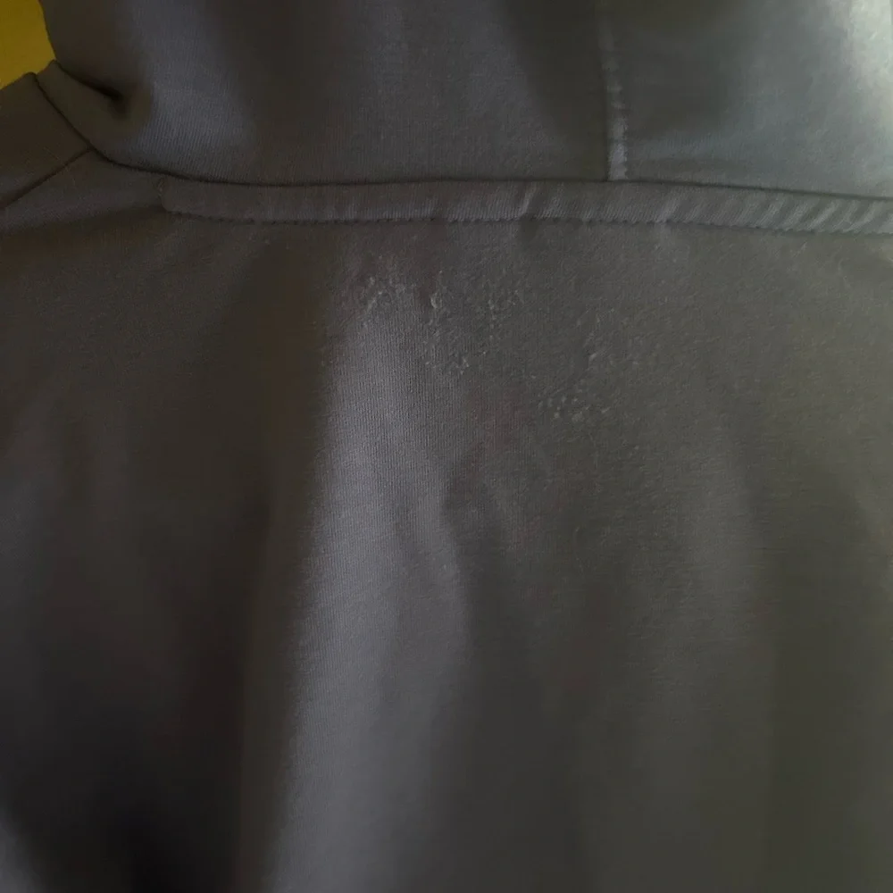 Puma Hoodie - Picture 6 of 7